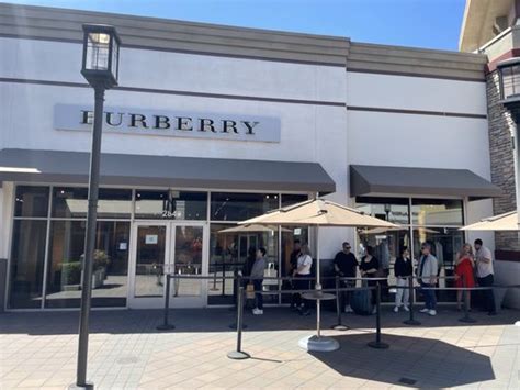 burberry livermore|burberry outlet stores chicago.